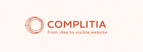 Complitia.eu